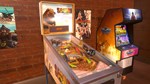 Safari Pinball*АВТОДОСТАВКА Steam Россия