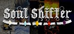 Soul Shifter*АВТОДОСТАВКА Steam Россия