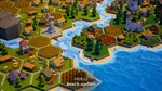 Tile Town*АВТОДОСТАВКА Steam Россия