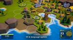 Tile Town*АВТОДОСТАВКА Steam Россия