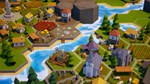 Tile Town*АВТОДОСТАВКА Steam Россия