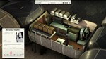 Outer Space Shack*АВТОДОСТАВКА Steam Россия