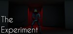 The Experiment*АВТОДОСТАВКА Steam Россия