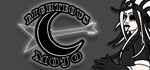 Righteous Mojo*АВТОДОСТАВКА Steam Россия