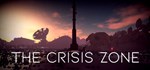 The Crisis Zone*АВТОДОСТАВКА Steam Россия