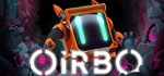 Oirbo*АВТОДОСТАВКА Steam Россия