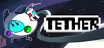 TETHER*АВТОДОСТАВКА Steam Россия