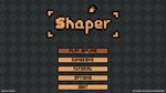 Shaper*АВТОДОСТАВКА Steam Россия