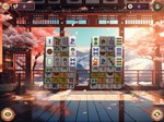 Rising Sun Mahjong*АВТОДОСТАВКА Steam Россия