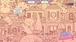 Purrfectly Hidden Cats - Kittenwood*АВТОДОСТАВКА Steam