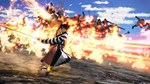 ONE PIECE: PIRATE WARRIORS 4 Land of Wano Pack DLC