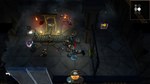 Smash Dungeon*АВТОДОСТАВКА Steam Россия