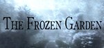 The Frozen Garden*АВТОДОСТАВКА Steam Россия