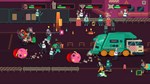 PixelJunk™ Scrappers Deluxe*АВТОДОСТАВКА Steam Россия