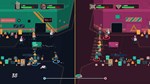 PixelJunk™ Scrappers Deluxe*АВТОДОСТАВКА Steam Россия