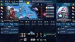 One Deck Galaxy*АВТОДОСТАВКА Steam Россия