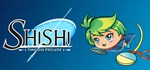 Shishi : Timeless Prelude*АВТОДОСТАВКА Steam Россия