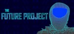 The Future Project*АВТОДОСТАВКА Steam Россия