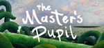 The Master´s Pupil*АВТОДОСТАВКА Steam Россия