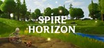 Spire Horizon*АВТОДОСТАВКА Steam Россия