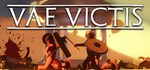 Vae Victis*АВТОДОСТАВКА Steam Россия