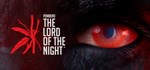 THE LORD OF THE NIGHT: Pombero Reborn*Steam RU