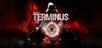 Project Terminus VR*АВТОДОСТАВКА Steam Россия