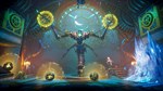 Trine 5: A Clockwork Conspiracy*АВТОДОСТАВКА Steam