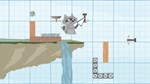 Ultimate Chicken Horse*АВТОДОСТАВКА Steam Россия