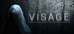 Visage*АВТОДОСТАВКА Steam Россия