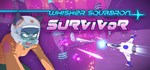 Whisker Squadron: Survivor*АВТОДОСТАВКА Steam Россия