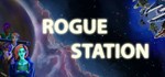 Rogue Station*АВТОДОСТАВКА Steam Россия