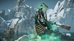 Warhammer Age of Sigmar: Realms of Ruin Ultimate*Steam