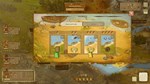 Stone Age: Digital Edition*АВТОДОСТАВКА Steam Россия