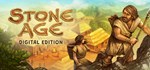 Stone Age: Digital Edition*АВТОДОСТАВКА Steam Россия