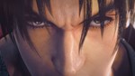 TEKKEN 8 - Deluxe Edition*АВТОДОСТАВКА Steam Россия