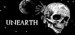 Unearth*АВТОДОСТАВКА Steam Россия