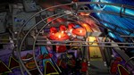 Pinball FX - Williams Pinball: Star Trek: The Next Gene