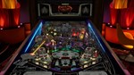 Pinball FX - Williams Pinball: Star Trek: The Next Gene