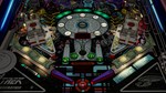 Pinball FX - Williams Pinball: Star Trek: The Next Gene