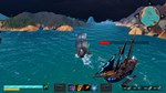 Seas of Kahtaone*АВТОДОСТАВКА Steam Россия