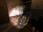 STALKER: Shadow of Chernobyl*АВТОДОСТАВКА Steam Россия