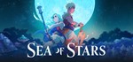 Sea of Stars*АВТОДОСТАВКА Steam Россия