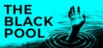 The Black Pool*АВТОДОСТАВКА Steam Россия