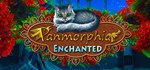 Panmorphia: Enchanted*АВТОДОСТАВКА Steam Россия