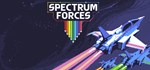 Spectrum Forces*АВТОДОСТАВКА Steam Россия