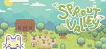 Sprout Valley*АВТОДОСТАВКА Steam Россия