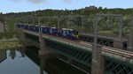 Train Simulator: Glasgow to Dunblane and Alloa Route Ad