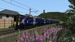 Train Simulator: Glasgow to Dunblane and Alloa Route Ad