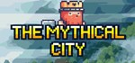 The Mythical City*АВТОДОСТАВКА Steam Россия